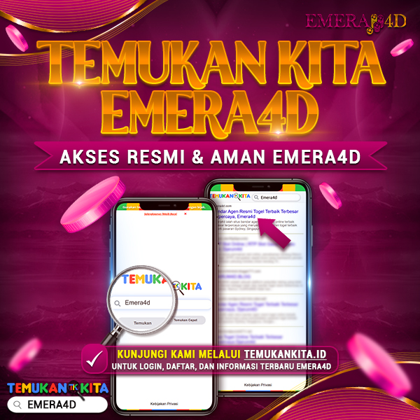 Panduan Lengkap Menghindari Website Palsu dan Phishing