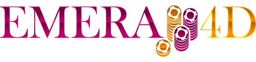 emera4d.blogger711.site