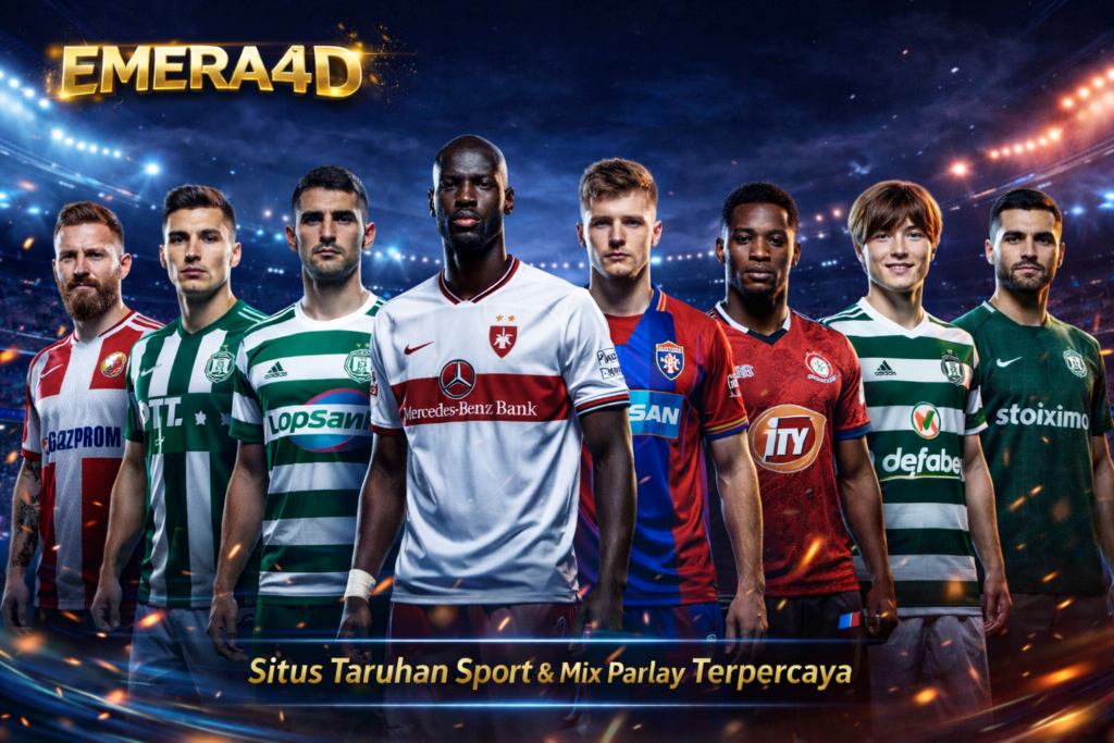 Prediksi Bola Malam Ini 27 Februari: