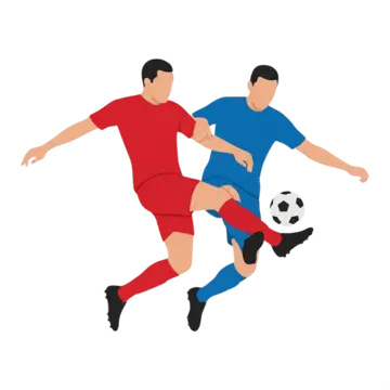 Prediksi Everton vs Manchester United