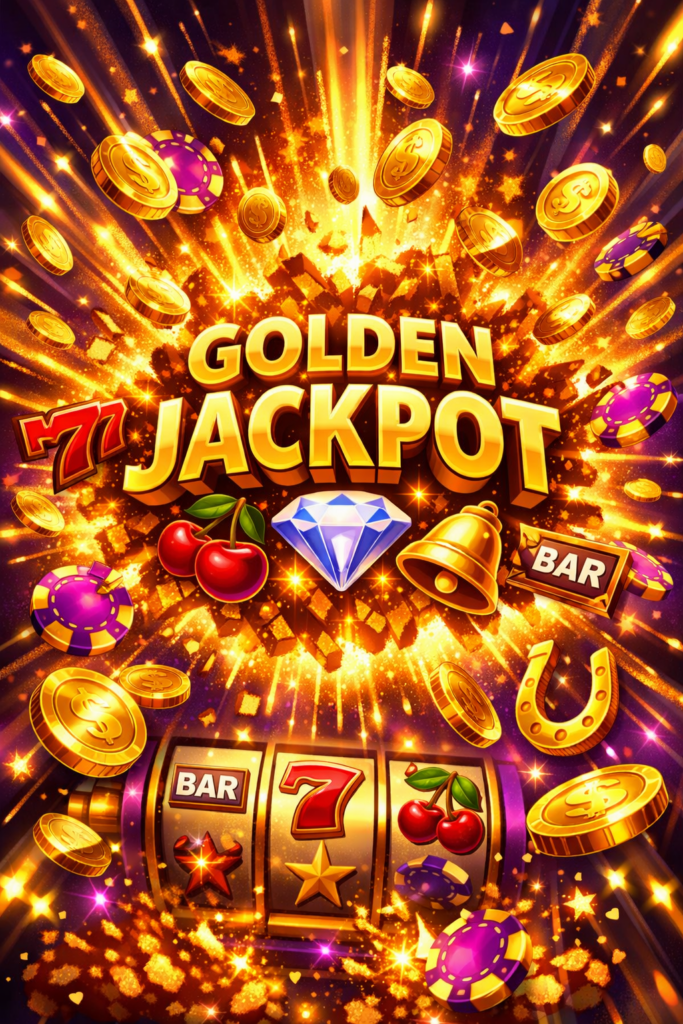 provider game populer di platform game online modern