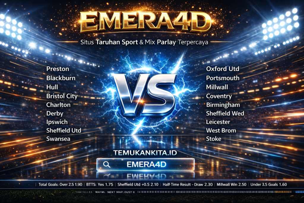 Liga Champions 7 Maret