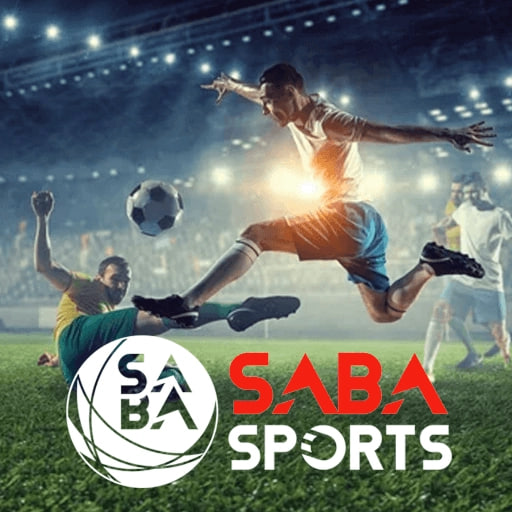SABA Sports